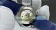 Swiss Replica Patek Philippe Aquanaut Blue Dial Blue Rubber Strap BBF Watch (6)_th.jpg